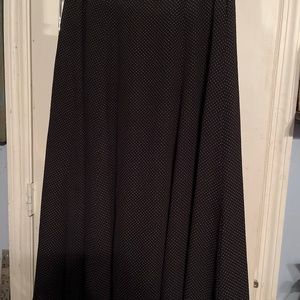Liz Claiborne skirt